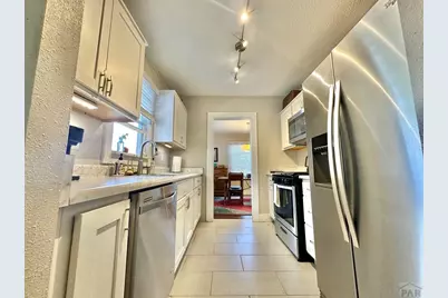 411 E Routt Ave, Pueblo, CO 81004 - Photo 20