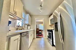 411 E Routt Ave, Pueblo, CO 81004 - Photo 20