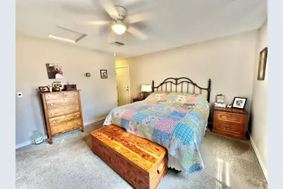 411 E Routt Ave, Pueblo, CO 81004 - Photo 12