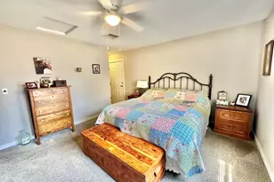 411 E Routt Ave, Pueblo, CO 81004 - Photo 12
