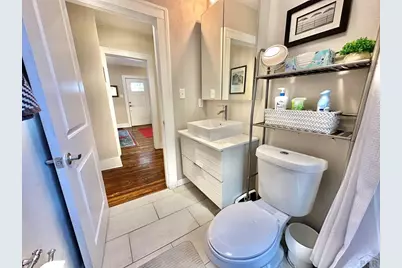 411 E Routt Ave, Pueblo, CO 81004 - Photo 14