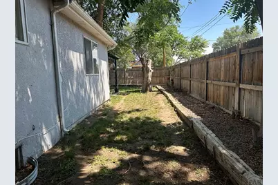 411 E Routt Ave, Pueblo, CO 81004 - Photo 30
