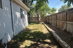 411 E Routt Ave, Pueblo, CO 81004 - Photo 30
