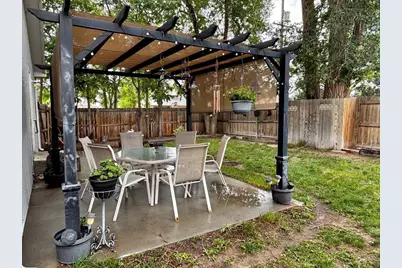 411 E Routt Ave, Pueblo, CO 81004 - Photo 26