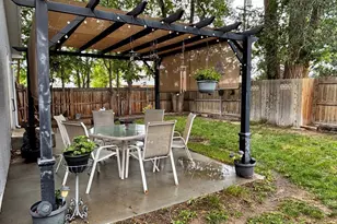 411 E Routt Ave, Pueblo, CO 81004 - Photo 26