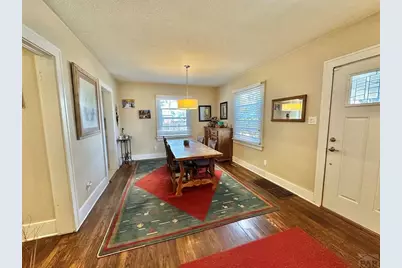 411 E Routt Ave, Pueblo, CO 81004 - Photo 4
