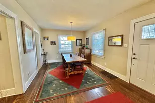 411 E Routt Ave, Pueblo, CO 81004 - Photo 4