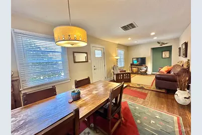 411 E Routt Ave, Pueblo, CO 81004 - Photo 8