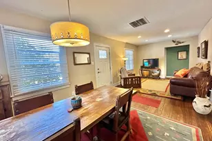 411 E Routt Ave, Pueblo, CO 81004 - Photo 8