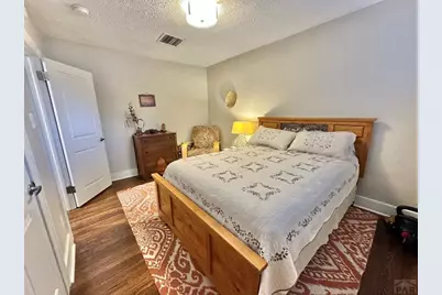 411 E Routt Ave, Pueblo, CO 81004 - Photo 16