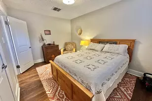 411 E Routt Ave, Pueblo, CO 81004 - Photo 16