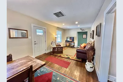 411 E Routt Ave, Pueblo, CO 81004 - Photo 6