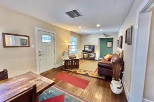 411 E Routt Ave, Pueblo, CO 81004 - Photo 6