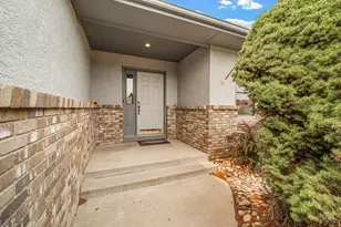 17 Carefree Ln, Pueblo, CO 81001 - Photo 42