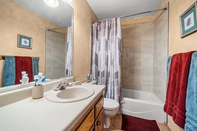 17 Carefree Lane, Pueblo, CO 81001 - Photo 22