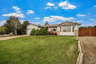 17 Carefree Ln, Pueblo, CO 81001 - Photo 44