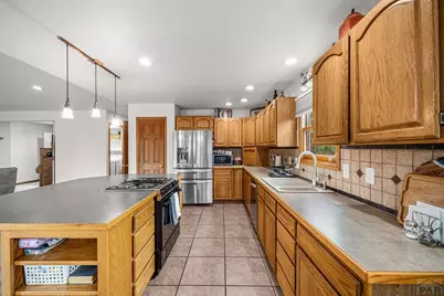 17 Carefree Lane, Pueblo, CO 81001 - Photo 6