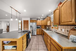 17 Carefree Ln, Pueblo, CO 81001 - Photo 6