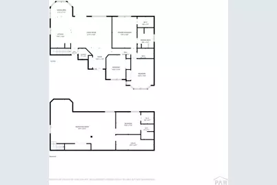 17 Carefree Lane, Pueblo, CO 81001 - Photo 46