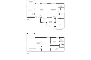 17 Carefree Ln, Pueblo, CO 81001 - Photo 46