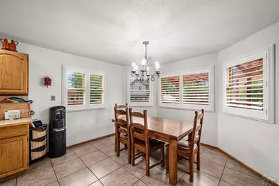 17 Carefree Lane, Pueblo, CO 81001 - Photo 4