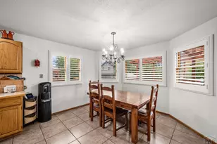17 Carefree Ln, Pueblo, CO 81001 - Photo 4