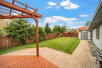 17 Carefree Lane, Pueblo, CO 81001 - Photo 34