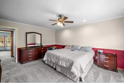 17 Carefree Lane, Pueblo, CO 81001 - Photo 16