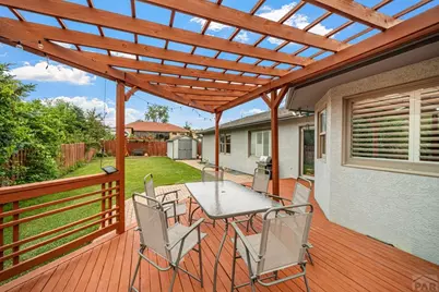 17 Carefree Lane, Pueblo, CO 81001 - Photo 36