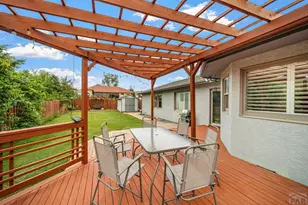 17 Carefree Ln, Pueblo, CO 81001 - Photo 36
