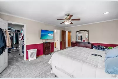 17 Carefree Lane, Pueblo, CO 81001 - Photo 18