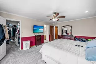 17 Carefree Ln, Pueblo, CO 81001 - Photo 18