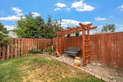 17 Carefree Lane, Pueblo, CO 81001 - Photo 38