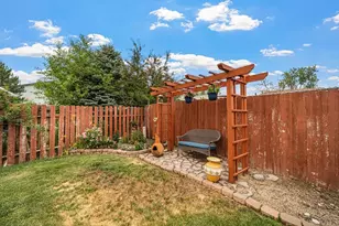 17 Carefree Ln, Pueblo, CO 81001 - Photo 38