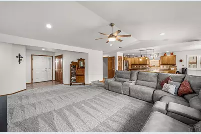 17 Carefree Lane, Pueblo, CO 81001 - Photo 12
