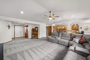 17 Carefree Ln, Pueblo, CO 81001 - Photo 12