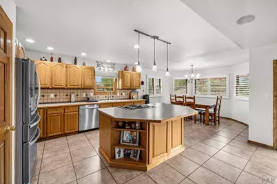 17 Carefree Lane, Pueblo, CO 81001 - Photo 2