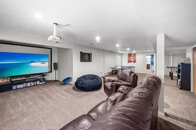 17 Carefree Lane, Pueblo, CO 81001 - Photo 26