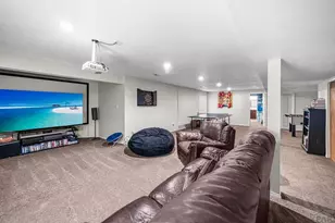 17 Carefree Ln, Pueblo, CO 81001 - Photo 26