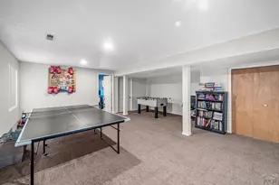 17 Carefree Ln, Pueblo, CO 81001 - Photo 28