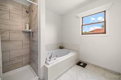 17 Carefree Lane, Pueblo, CO 81001 - Photo 20