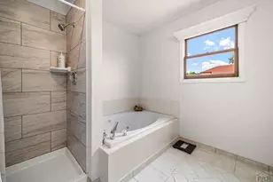 17 Carefree Ln, Pueblo, CO 81001 - Photo 20
