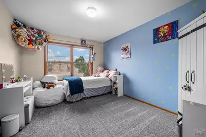 17 Carefree Lane, Pueblo, CO 81001 - Photo 24