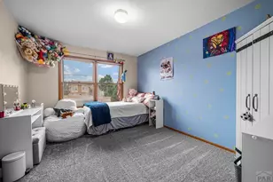 17 Carefree Ln, Pueblo, CO 81001 - Photo 24