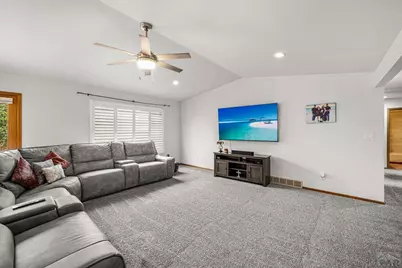 17 Carefree Lane, Pueblo, CO 81001 - Photo 10