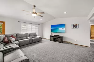 17 Carefree Ln, Pueblo, CO 81001 - Photo 10