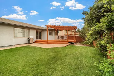 17 Carefree Lane, Pueblo, CO 81001 - Photo 40