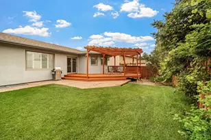 17 Carefree Ln, Pueblo, CO 81001 - Photo 40