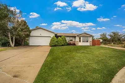 17 Carefree Lane, Pueblo, CO 81001 - Photo 1