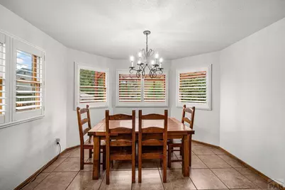 17 Carefree Lane, Pueblo, CO 81001 - Photo 8